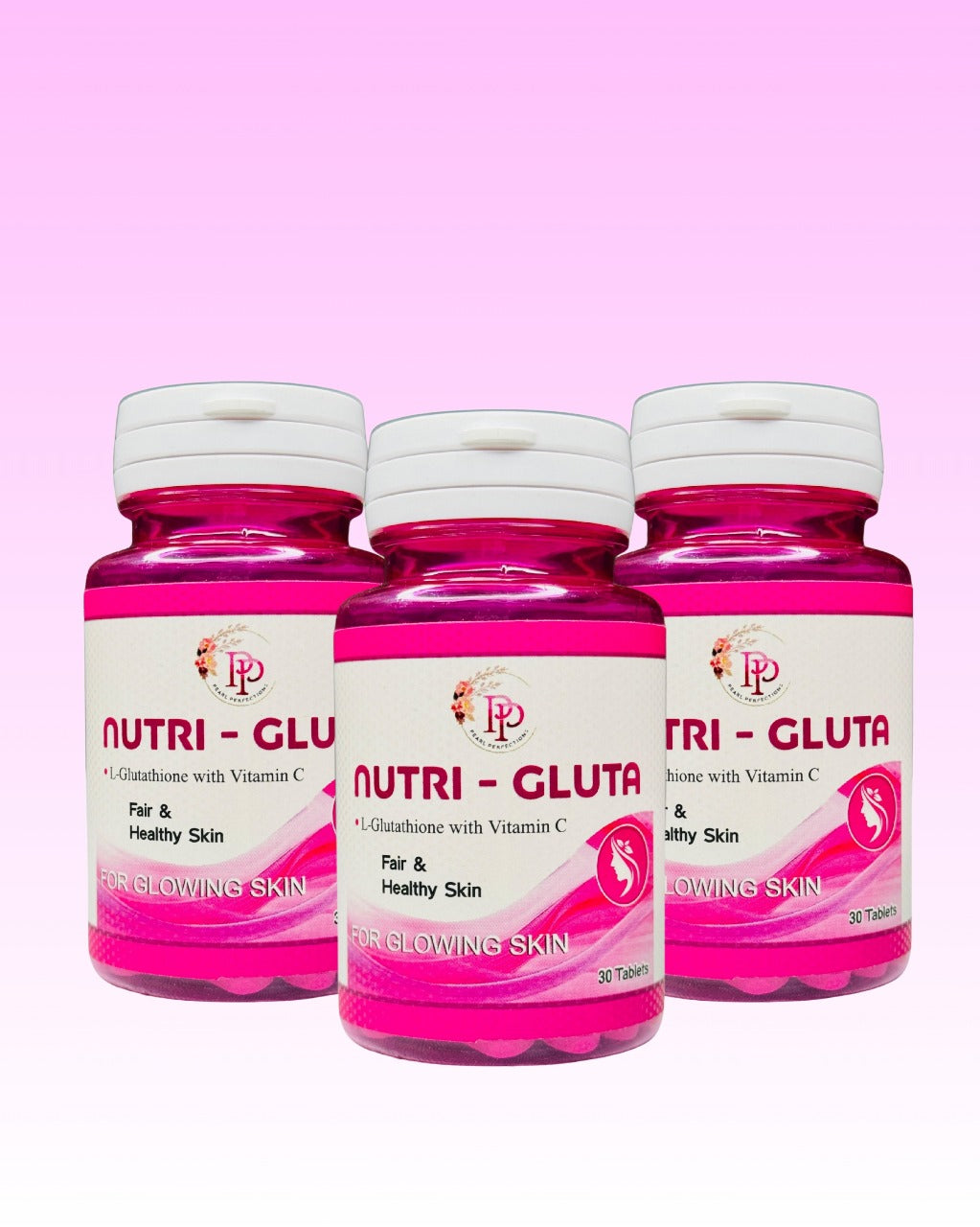 Deal | Nutri Gluta