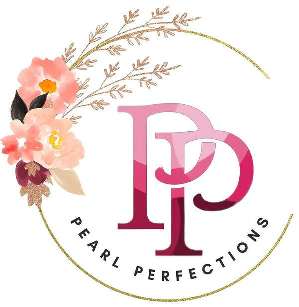 PEARL PERFECTION